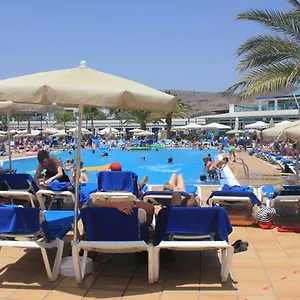 Resort Privado En Bahía Feliz
