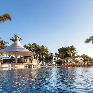 Radisson Blu Gran Canaria Отель