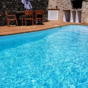 Lanzate! Maison d'hôtes