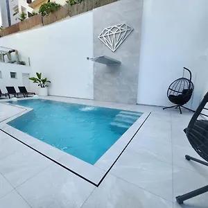 check availability