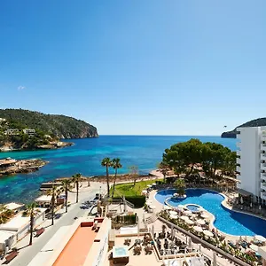 Hotell Alua Gran ****