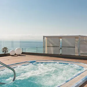 Hotell Maritim ****