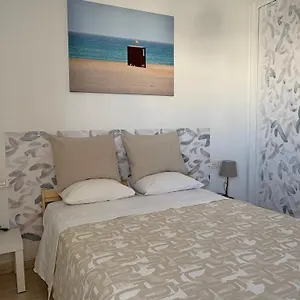 Mivida Maison d'hôtes