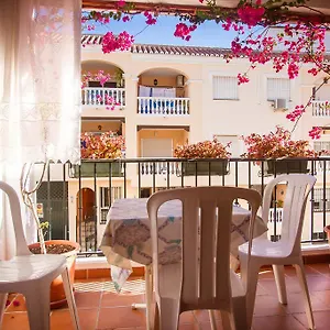 https://maquinilla-portal-4a.1costadelsol.com