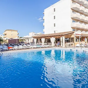 *** Hotel Bluesea Don Jaime Espagne
