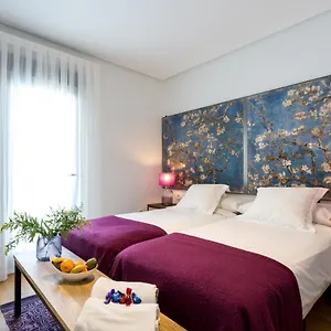 https://apartamento-plaza-de-espaa.es-andalucia.com