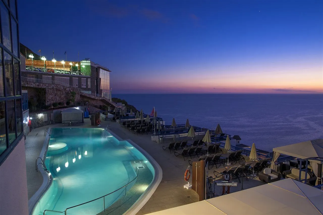 *** アパートホテル タウリト Club Cala Blancaアパートホテル スペイン
